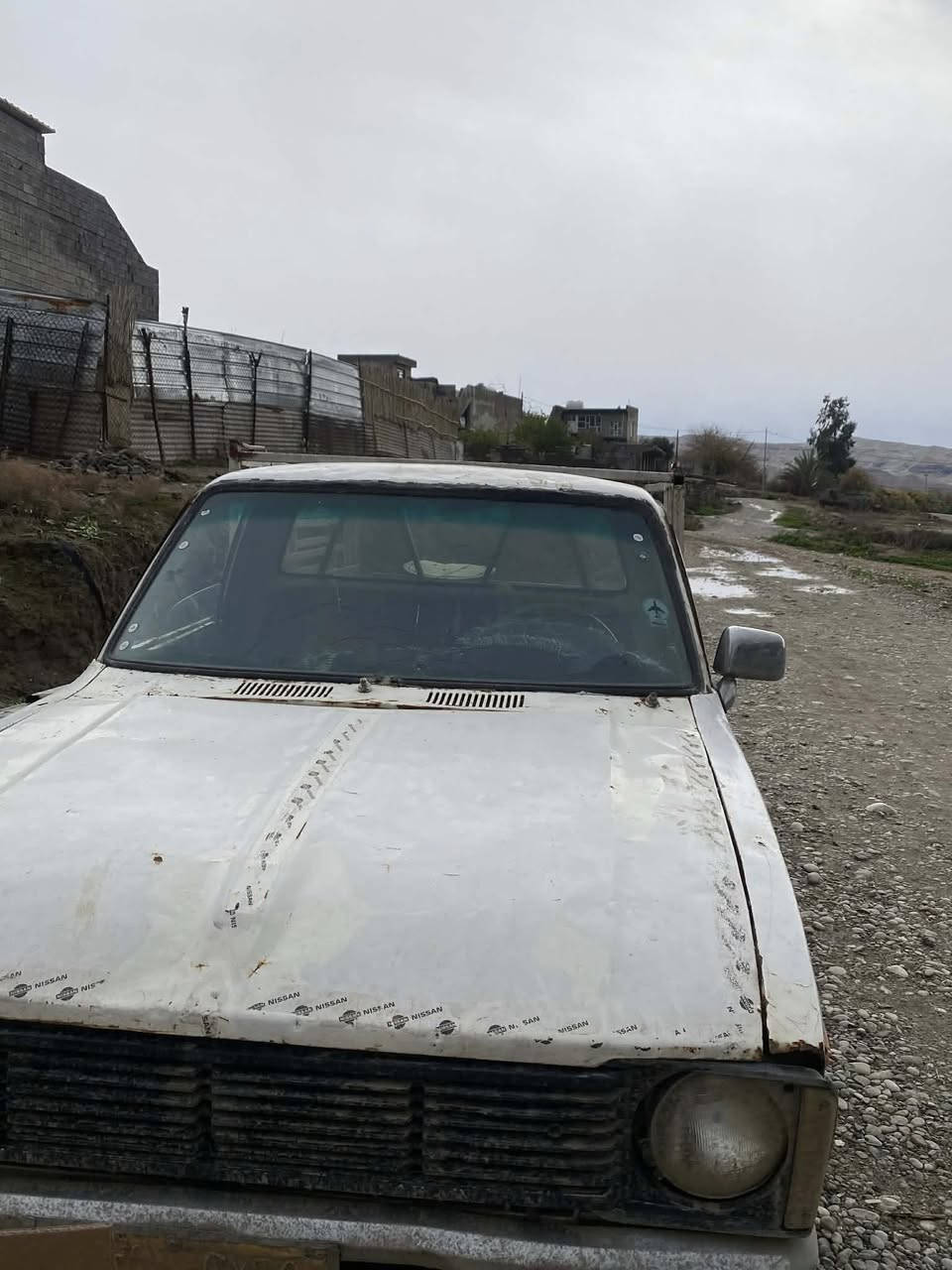 توێتە 80 علوجە کەفییلی مەدەنی بەشەرت  کێرو مەکینەو شانسی بەشەرت شوێن تەقتەق سەیارەکە هیمن نیە نامە مەنێرن ئەمە ڕەقەمی خاوەنیەتی ***********
