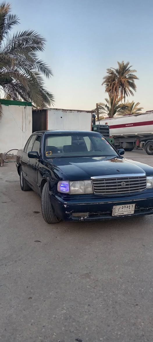 السعر 35 قفل 
كير محرك مكفولات
السياره بيها تجيه. خفيفه
مكاني بالحله
***********
***********
ملاحظة ما اراوس ما اراوس بييع فقط بييع فقط
