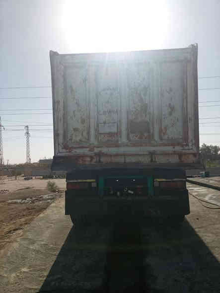 مكفوله تخم تاير
***********
