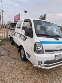 دبل قمرة • كفاله عامه • ٢٠٢٣