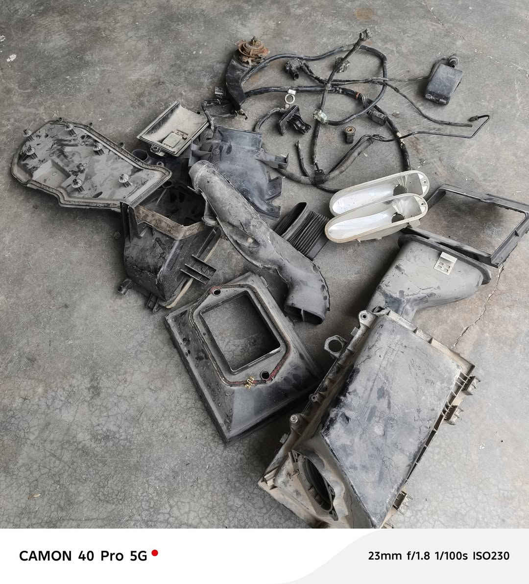 السلام عليكم اخوان هلكد غراض بيتل باقي شلع للبيع


**إذا كنت صاحب هذا الإعلان وتريد حذفه لأي سبب، رجاءا أرسل رسالة إلى الدعم الفني**