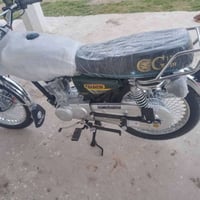 دراجه للبيع 24=07801075928