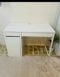 ميز ايكيا • نضيف • حريه بغداد