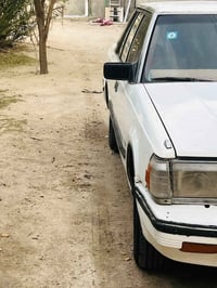 سوبر موديل ٨٥ • مكينه وكير • كهربائيات جديده