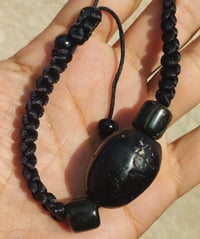 السلوة القديم • مطعم • عباس اباد