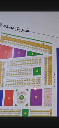 مقاطعة ٢٠ • ٢٠٠م • سند تحويل