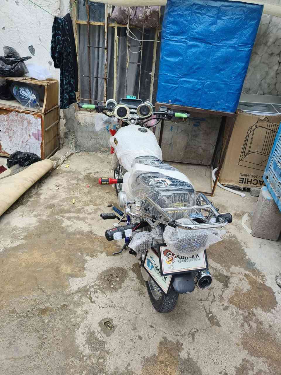 مطور 4كير 2024شرط نضافه محرك مامفتوح مطور فول نشرات امبثري سعر خاص ***********
