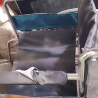 أدوات منزلية • جديد • بيه مجال