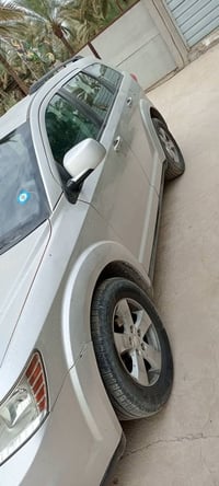 جورني • ٢٠١١ • رقم بغداد