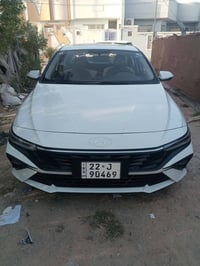 النترا • كفاله عامه • مشي ٢٢ الف