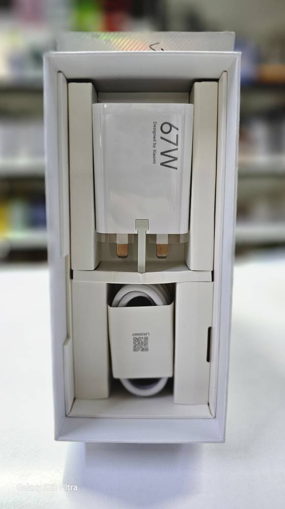 مكتب الفرات 
متوفر لدينا شاحنة اصلي اصلي كارتون مال الجهاز شرط الفحص تايبسي _كلكسي
120w
70w
67w
45w
33w
ميسان حي العسكري خلف مركز الشرطة 
*********** عمارة, ميسان
