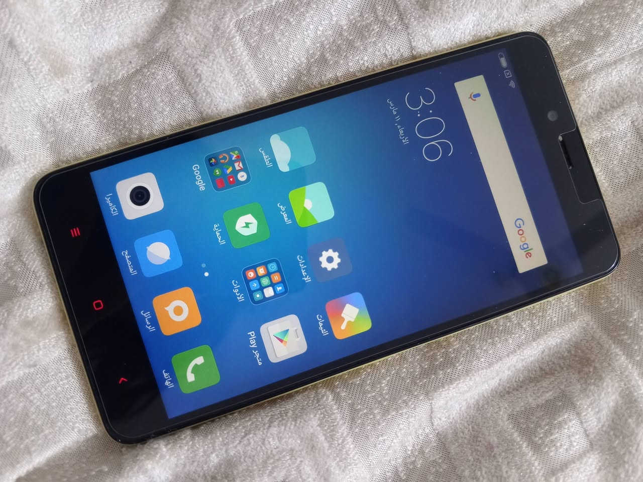 ريد مي هيج جاي ب ٣٠ مع التوصيل على اول تم 
ذ ١٦


**إذا كنت صاحب هذا الإعلان وتريد حذفه لأي سبب، رجاءا أرسل رسالة إلى الدعم الفني**