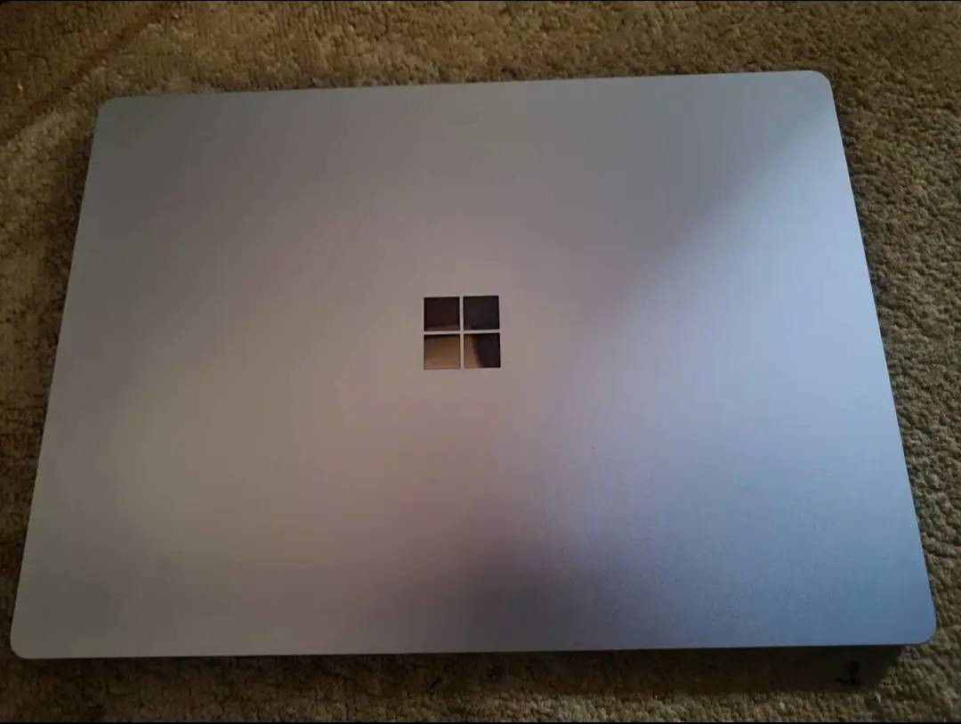 مزاد


**إذا كنت صاحب هذا الإعلان وتريد حذفه لأي سبب، رجاءا أرسل رسالة إلى الدعم الفني**