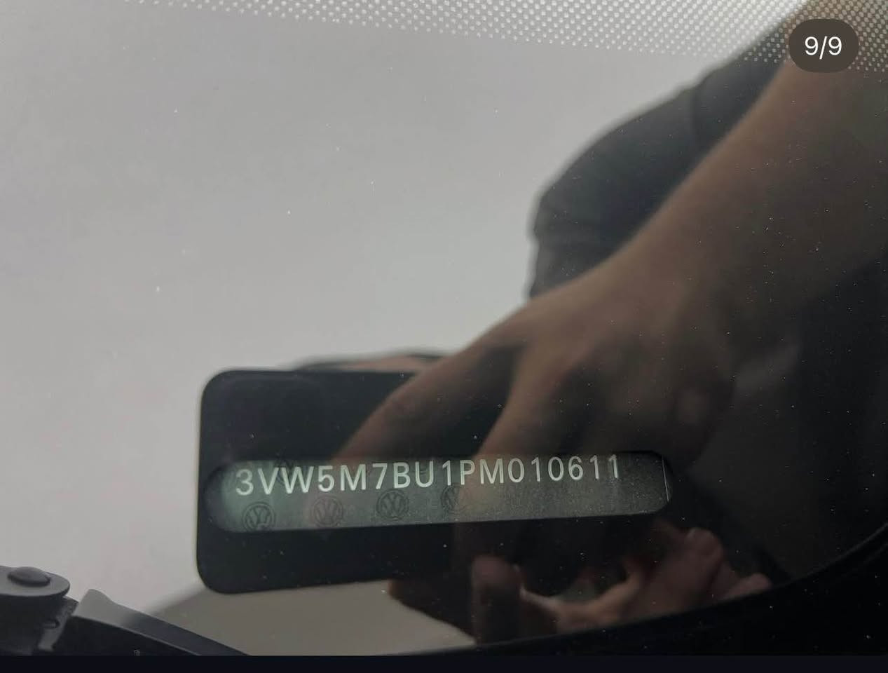 ٢ قطع صبخ بوند مع جاملغ بس ٢٦ الف كم ماشيه سنويه جديده و رقم جديد دهوك, العراق


**إذا كنت صاحب هذا الإعلان وتريد حذفه لأي سبب، رجاءا أرسل رسالة إلى الدعم الفني**