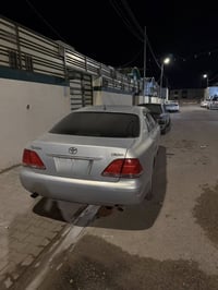 كراون شاهينه • شاصي 80 • رقم سلمانيه