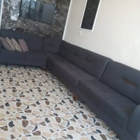 كنب • قليل استعمال • سليم