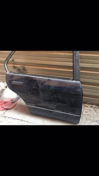 باب يمين خلفي • قطع غيار • بغداد الدوره