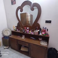 غرفة نوم • نظيفة • بيه مجال