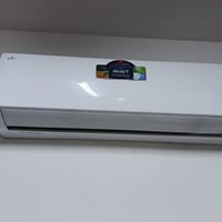 سبلت نوع TCL طن ونص للبيع مستخدم موسم واحد جديد البيع ٤٥٠ الف لاتصال 0...