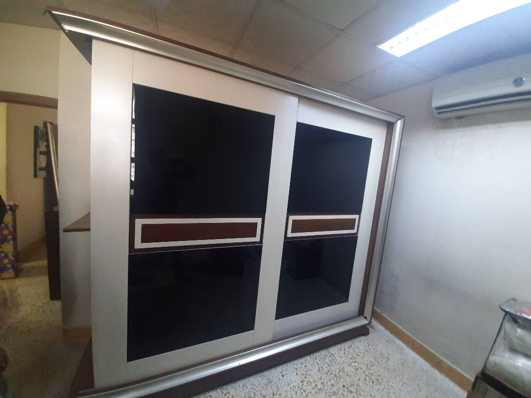 الحجز والاستفسار على الرقم *********** بغداد, العراق
