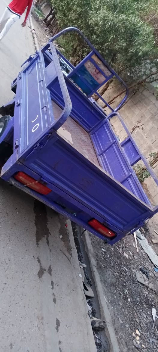 سلام عليكم
ستوتة لبيع 

موديل 21,بلال مسيب 

كفالة من ركبة و وراق و شاصي ومكينة مامفتوحة

مكان بغداد حي بتول مطعم سليمانية 

***********

سعر 1650
