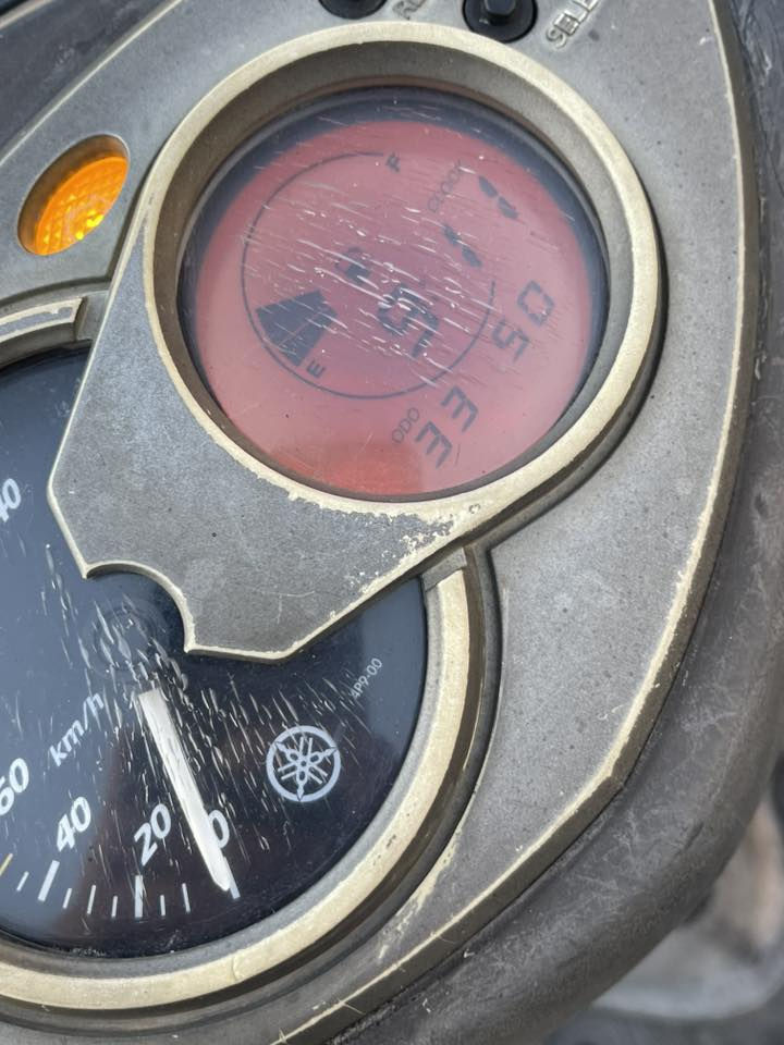 السلام عليكم سكنس فحل ياباني ستان حساس كفرات بلاديه مكينه بلاديه الرقم ***********
المكان بغداد السعر مليون وبيها مجال
