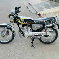 تايكر 24 نضيفه وحلوه واوراق كامله مابيها اي نقص مراوس بوكسر او دايوان ...