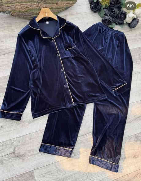 تراك قديفة 
للحجز واتساب على ***********
تتوفر خدمة توصيل داخل الفلوجة 
عنوان فلوجة حي المعلمين الاولى
