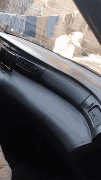 سلام عليكم سيارفورد موديل 95 سيار نضيفه محرك وكير خير من الله رقم ديالى تحويل ثاني يوم مكاني بغداد  السيار مصبوغه الجماليه بدون معجون وترهم مروس السعر 40وبيه مجال لاتصال عل الهاتف ***********
