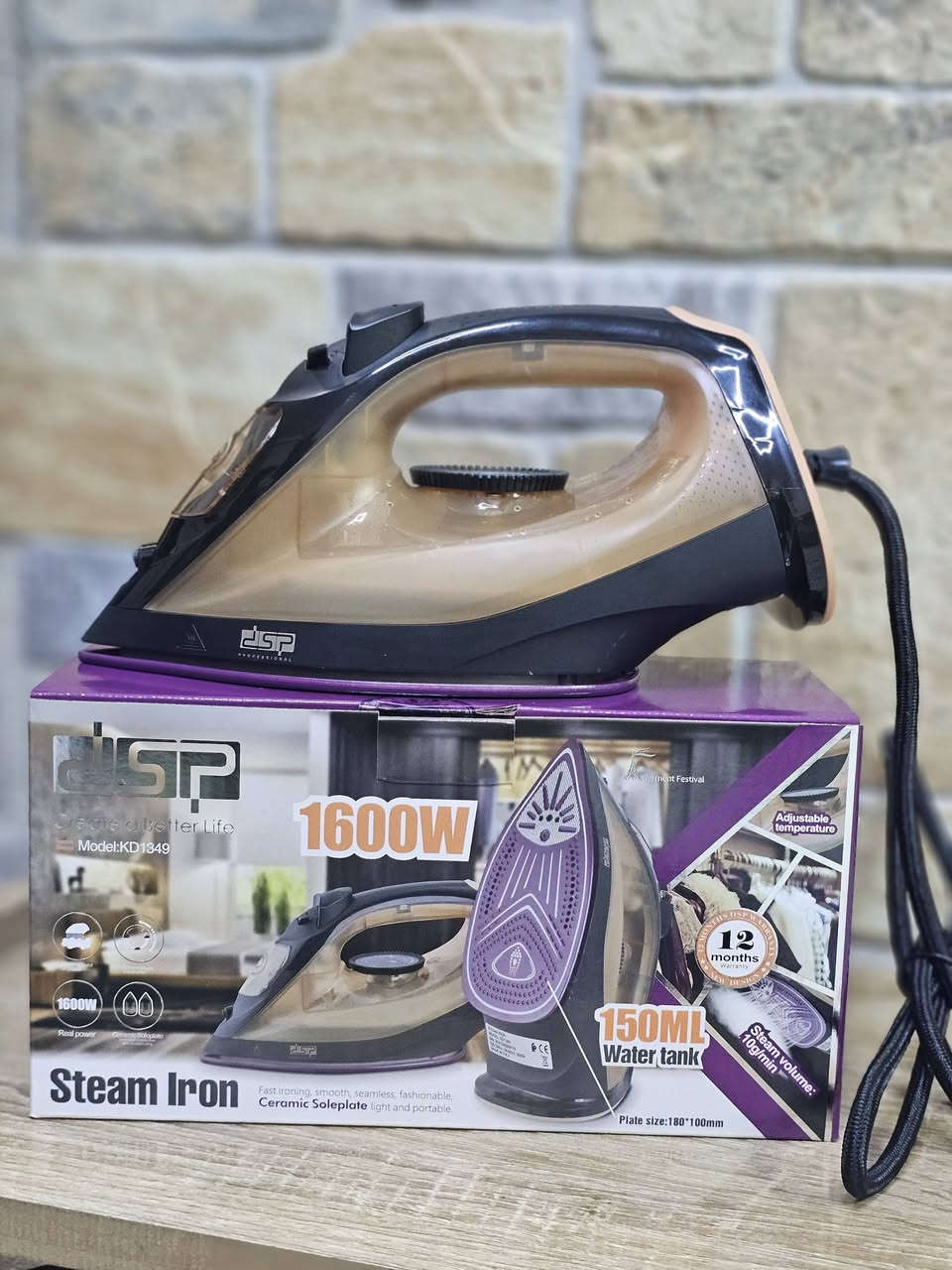 سڵاو هاوڕێیان
کۆمەڵێک بابەتی کارەبایی  بە هەرزانترین نرخی جملە 
واتساپ ***********
