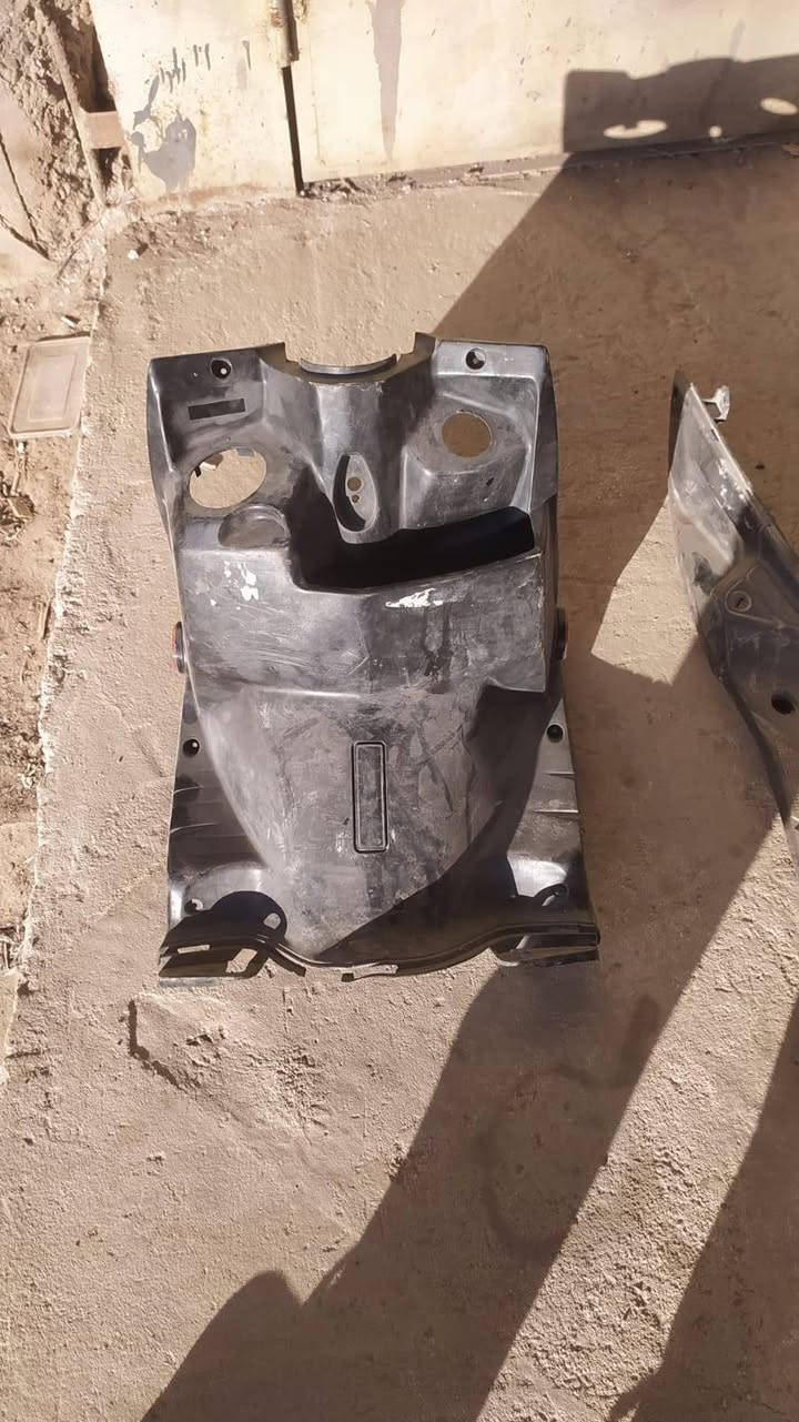 حواضن سكنس لد وفحل كلمن وسعره للتواصل فقط واتساب+964 771 348 2922


**إذا كنت صاحب هذا الإعلان وتريد حذفه لأي سبب، رجاءا أرسل رسالة إلى الدعم الفني**