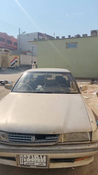 مكينه جديده • كير جديد • دواخل نضيفه