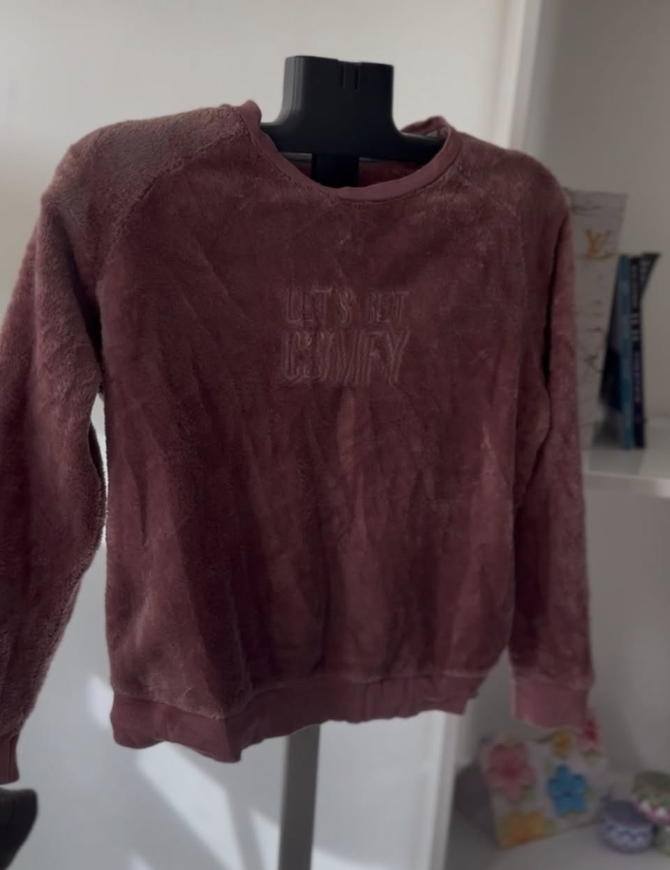 بنات قطعه الف 😍😍


**إذا كنت صاحب هذا الإعلان وتريد حذفه لأي سبب، رجاءا أرسل رسالة إلى الدعم الفني**