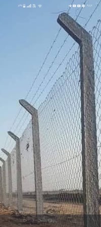 بي آر سي • كربلاء • دقة بالمواعيد