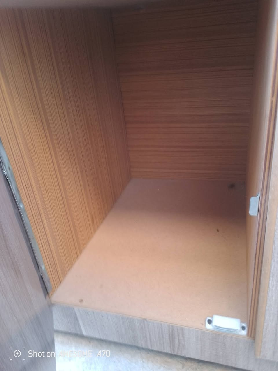 بوفيه 3 باب اخو الجديد سعر 35 الاتصال ***********
