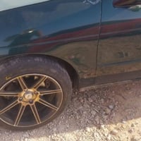 جنط • جنط سيارات • جنط 15 • ويلات • اطارات سيارات • قطع غيار سيارات