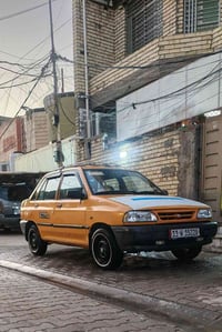 سايبه 2014 جهازه من كلشي مابيه اي ضربه مابيه خياس كير مكينه خير من الل...