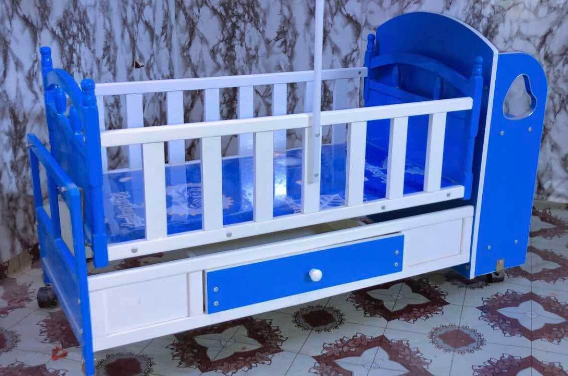 كاروك جديد ما مستعملته ابد 
الشراي يراسلني خاص بغداد, العراق


**إذا كنت صاحب هذا الإعلان وتريد حذفه لأي سبب، رجاءا أرسل رسالة إلى الدعم الفني**