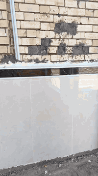 فن السيراميك جداري ارضي ودرج شغل درجه اولى شرط خاص وتساب موجود متفرغين...