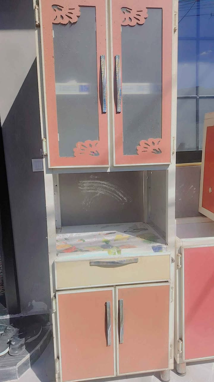 للاستفسار الاتصال عل الرقم *********** حلة, بابل
