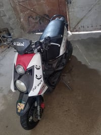 سكنس جبلي لبيع تفاصيل 07767098951