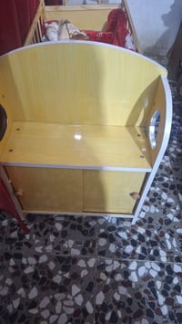 كاروك درجة جديد السعر ٥٠ وبي مجال رقم الهاتف 07717232738