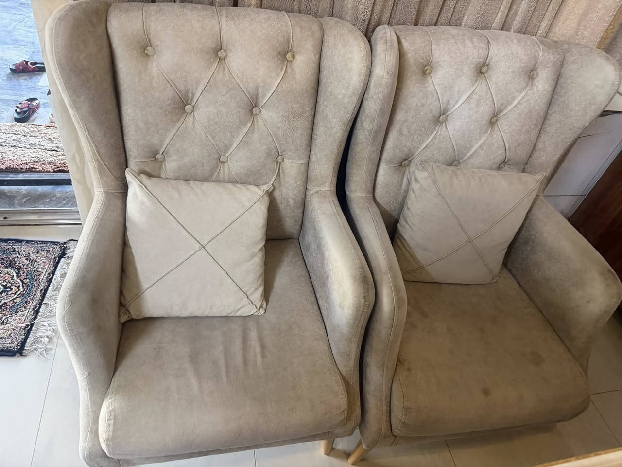 سعره 200 الف
***********
