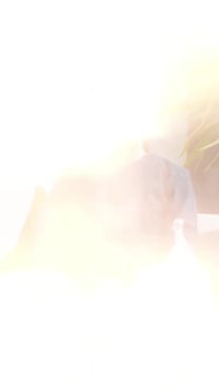 مجمع نيروز • كربلاء المقدسة • 200م