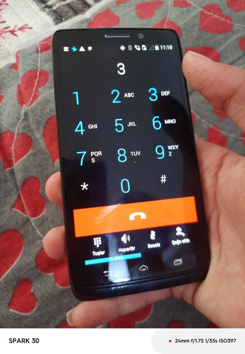 السلام عليكم عندي جهاز موترله جهاز باله نضيف برغي ما مفتوح بي قيم وخذه العنوان بغداد رقمي ***********
