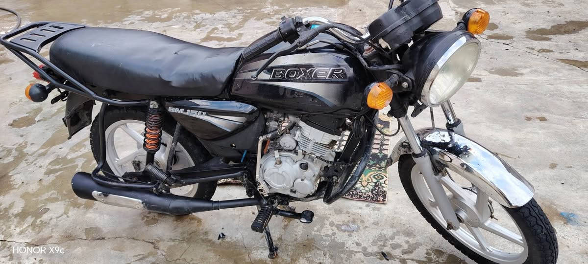 @إشارة دراجة للبيع السعر 500


**إذا كنت صاحب هذا الإعلان وتريد حذفه لأي سبب، رجاءا أرسل رسالة إلى الدعم الفني**