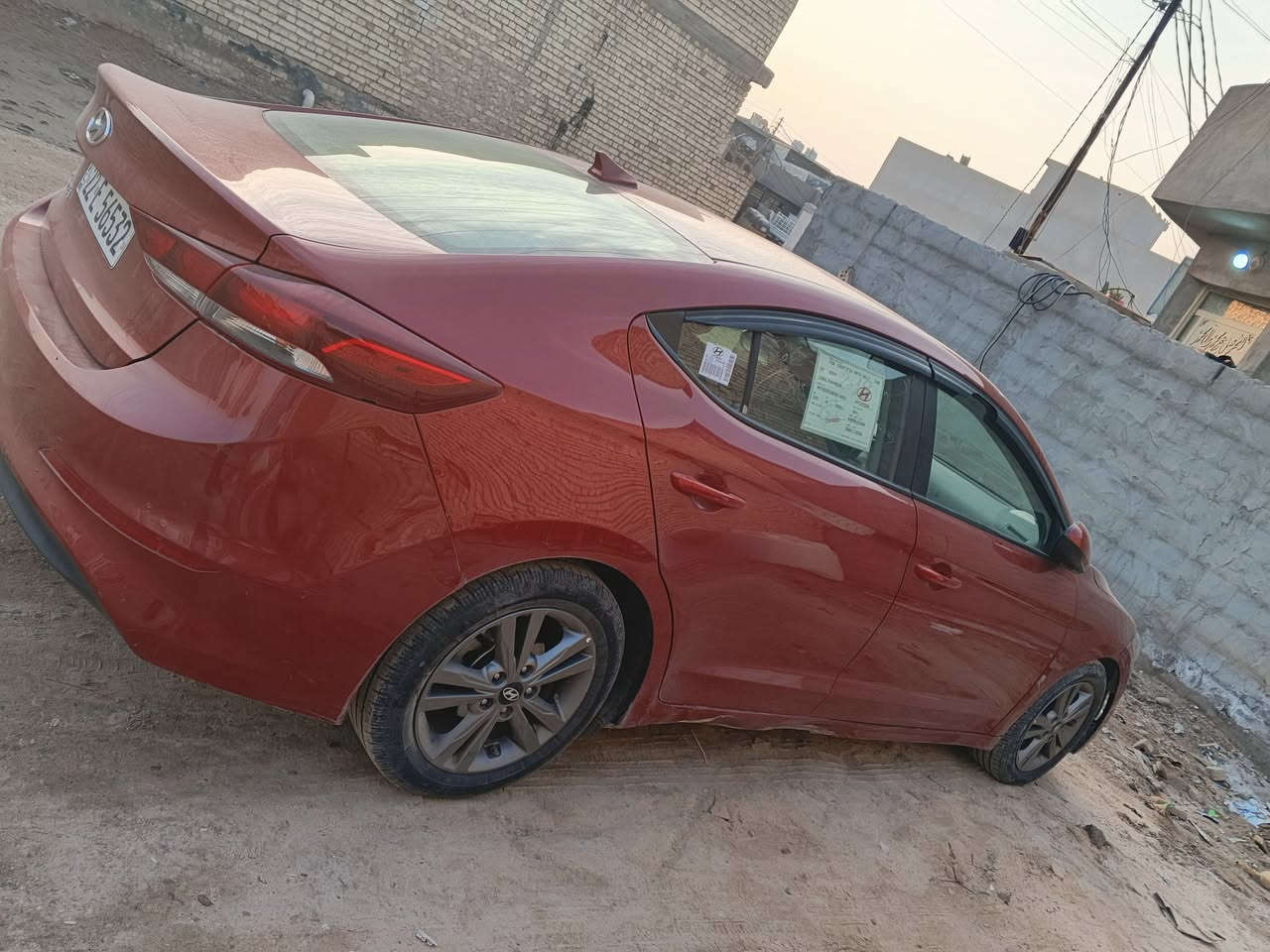 بغداد ***********
