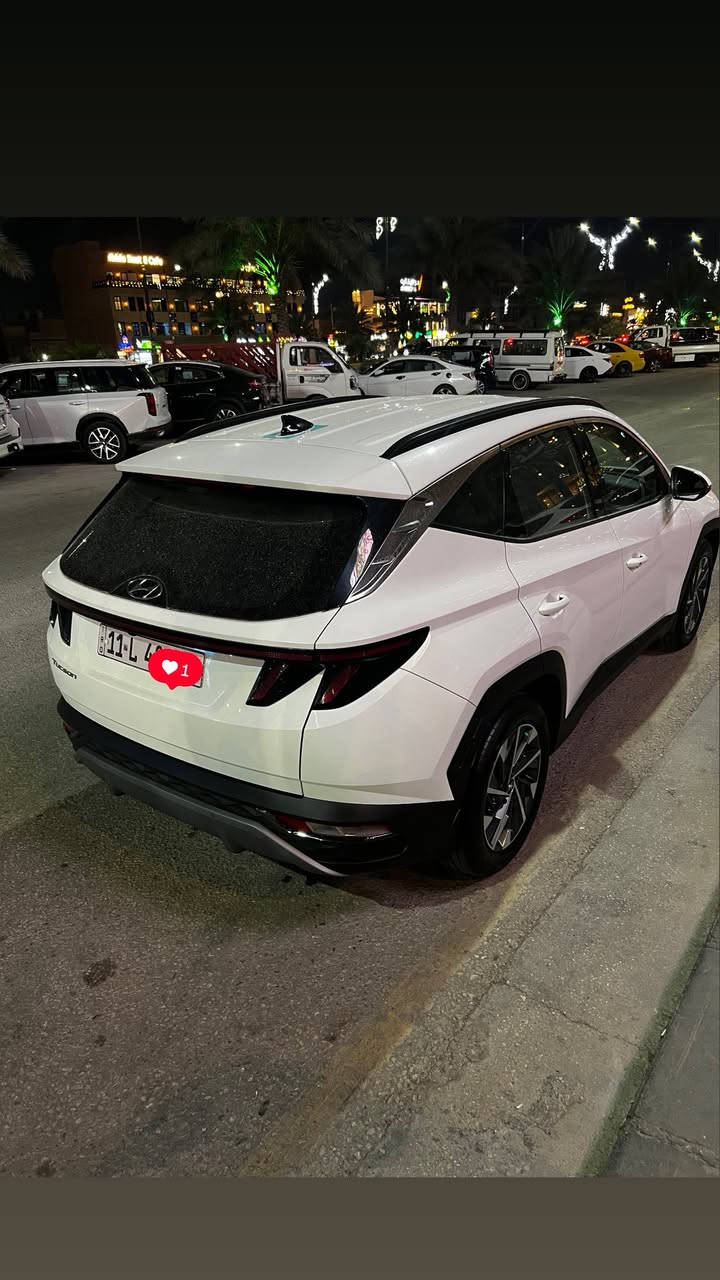 توسان مديل 24)رقم بغداد بسمي ماشيه 20()الف كفاله عامه حته من الشخط جديده بمعنه الكلمه مكان السياره كربلاء وهاذا رقمي وشلع عيوني ***********
