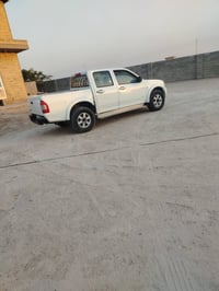 ٢٠٠٥ • تبريد ثلج • كفاله عامه