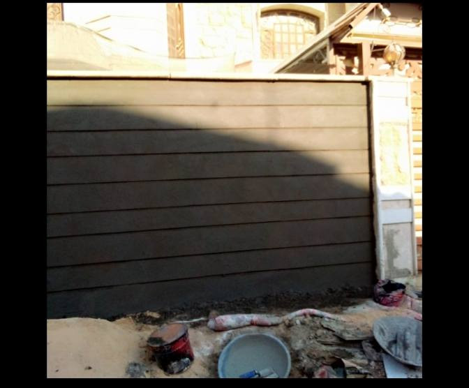 سلام عليكم
لباخ متفرغ شغل درجه اولى والتزام شرط الشغل 
تكنيد مصاطر 
سمنت وجص وبورك 
سمنت وبوروك 
سمنت ناعم 
سمنت جراره 
رقم الهاتف واتساب 
***********
